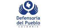 Defensoría del pueblo