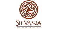 Shivana