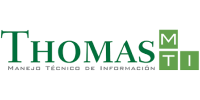 Thomas