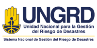 UNGRD