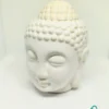 Pebetero Buda Head