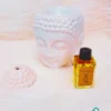 Pebetero Buda Head - Imagen 2