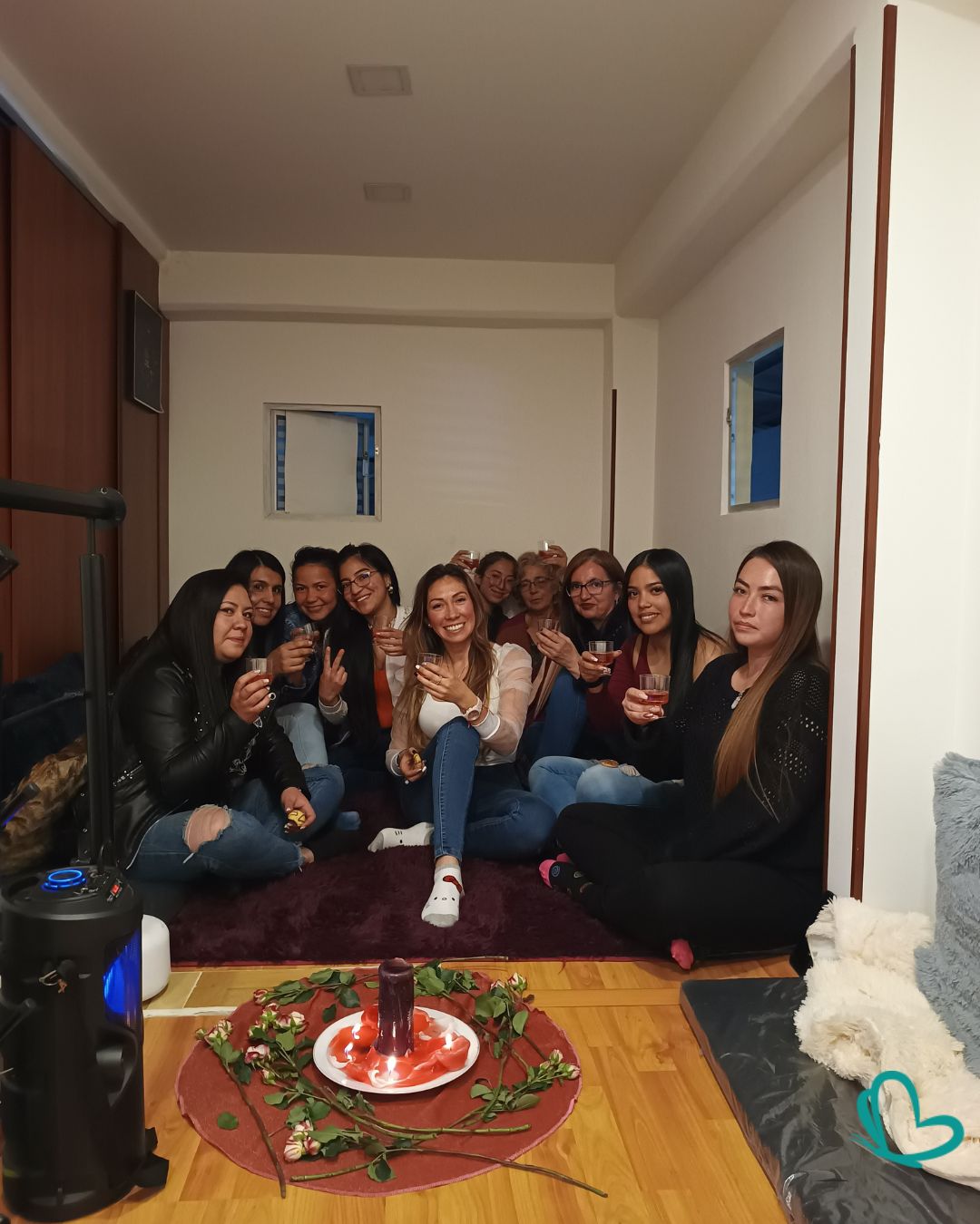 Fotos pagina web 2025 (10)