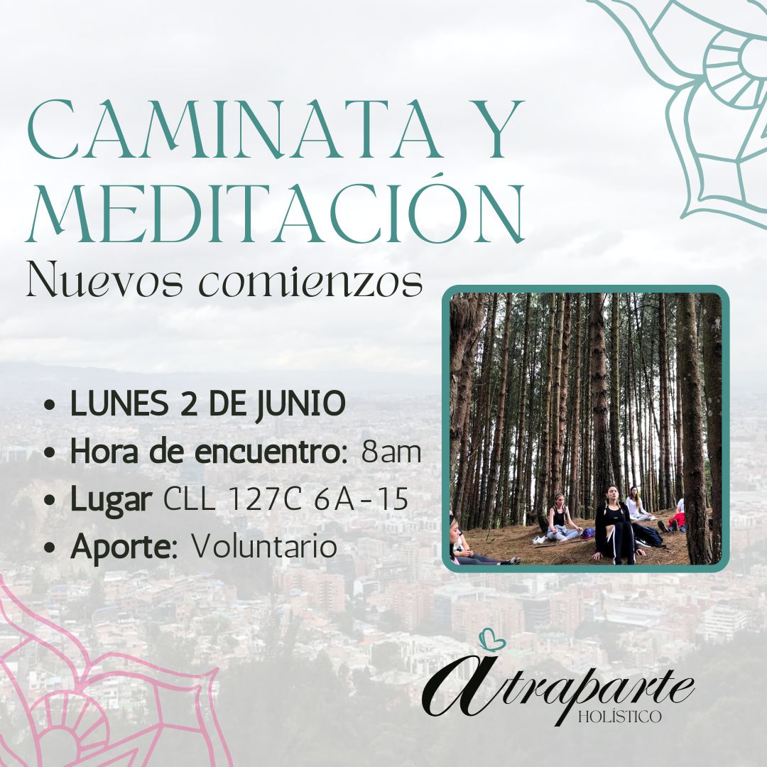 Inicio