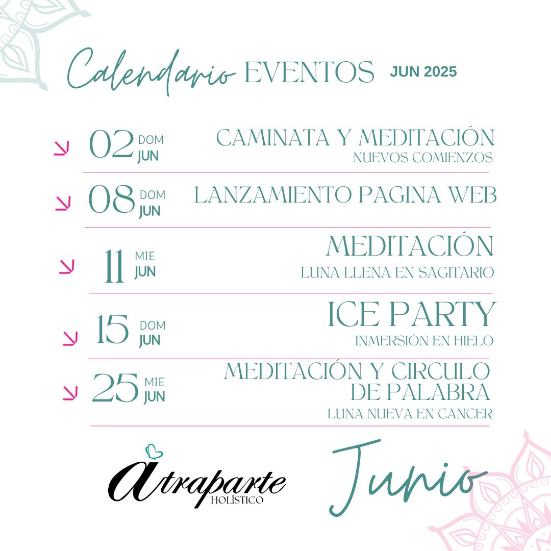 Inicio