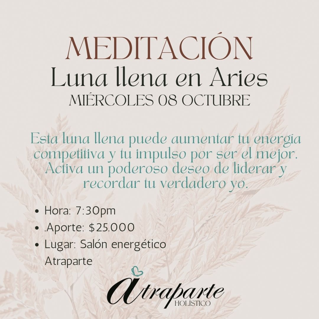 Visual para Feed (6) (1) Inicio