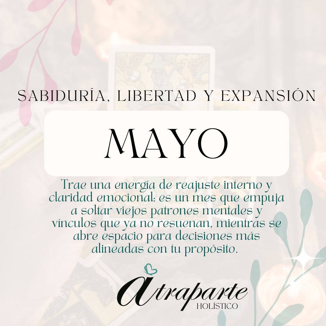 Inicio