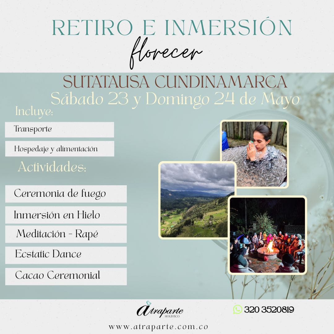 Inicio
