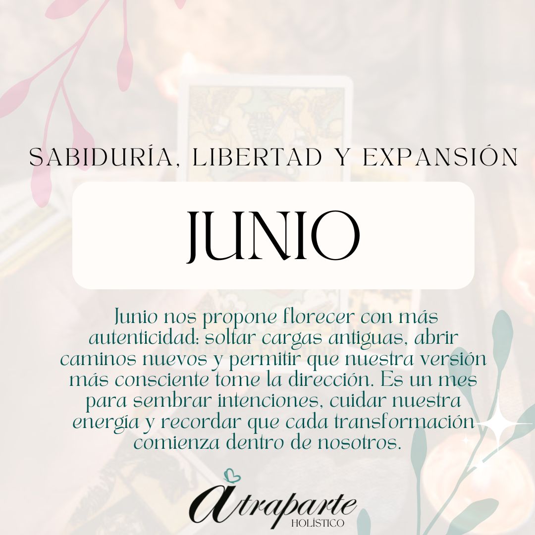 Inicio