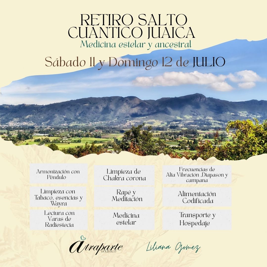 Inicio