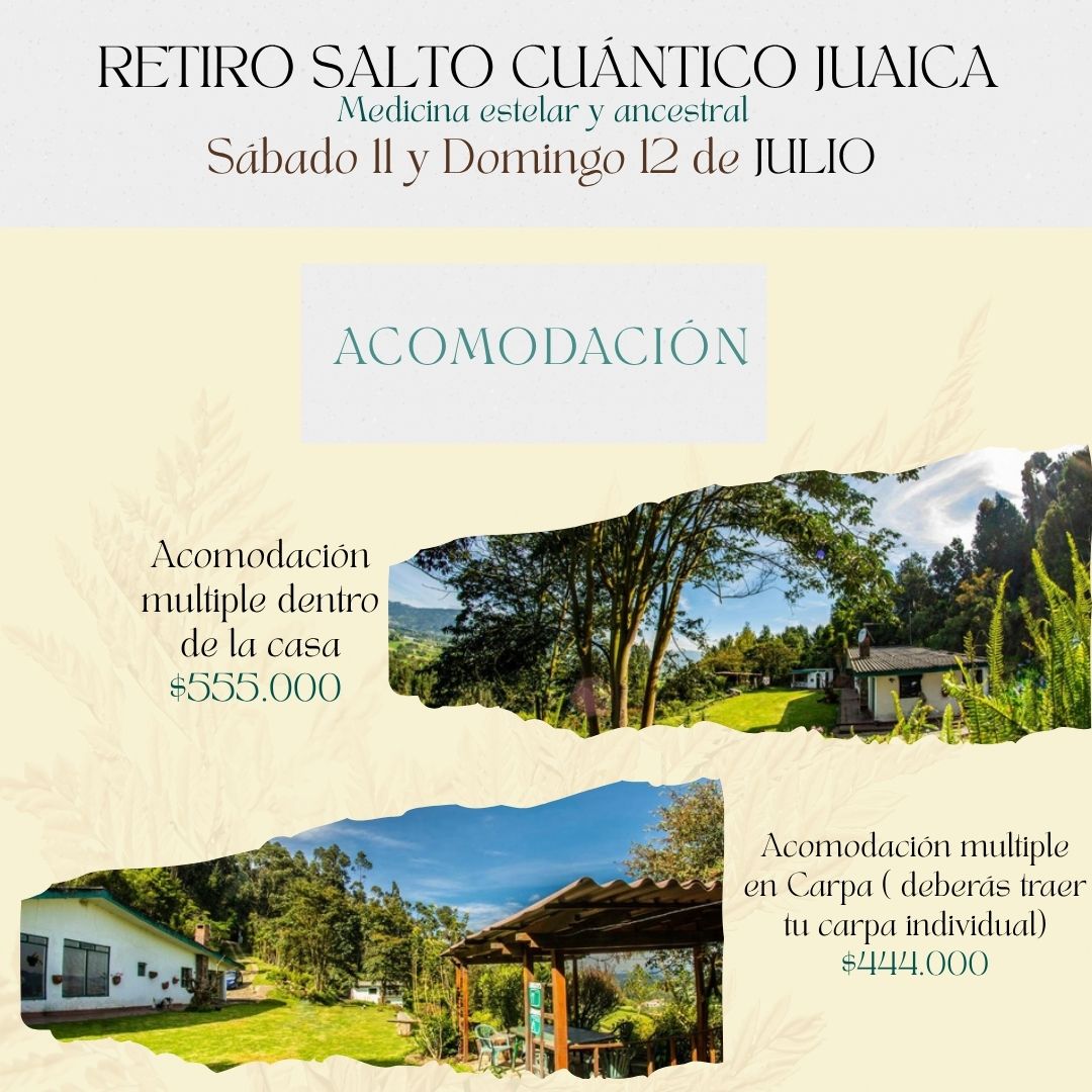 Inicio