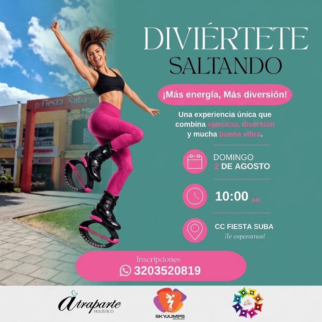Inicio